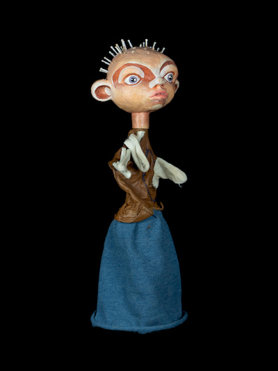 MTM.2013.0100.0312 MTM.2013.0100.0312